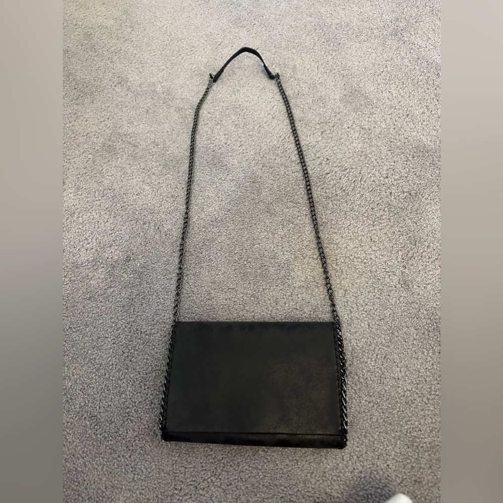 Chelsea 28 Crossbody Bag